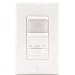 GE SmartHome Motion-Sensing Light Switch (White) (PIR617M)