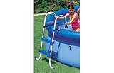10-12ft Pool Ladder