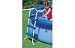 10-12ft Pool Ladder
