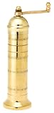 Review Pepper Mill Imports, Inc. 108 / Pepper Mill Imports, Atlas 8