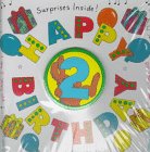 Birthdays