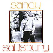 Sandy