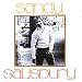 Sandy