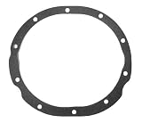 ROL Gaskets DS14210 Differential Cover Gasket