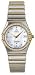 Omega Automatic - Two-Tone 1297.75