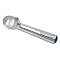 Kitchen Gear I Own