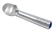 Zeroll Original Ice Cream Scoop