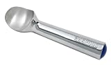Zeroll Original Ice Cream Scoop