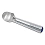 Zeroll Original Ice Cream Scoop
