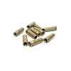 UHC Super 9 Spring Airsoft BB Cartridge Case, 10/Pack