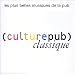 25 Compilations de qualité pour découvrir...