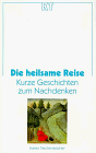 heilsame