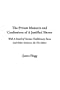 The Private Memoirs and Confessions of a Justified Sinner