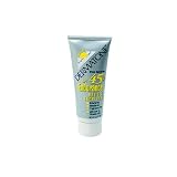 Dermatone Endurance Gel Spf 45