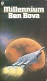Millennium : a novel about people and politics in the year 1999
