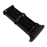 Standard Horizon Battery Tray f/HX750