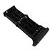 Standard Horizon Battery Tray f/HX750