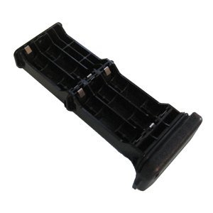 Standard Horizon Battery Tray f/HX750