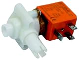 VALVE 24V NUMATIC