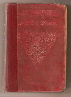Jack London