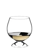 RIEDEL <Tyrol> モンラッシェ  620ml 2客セットの画像
