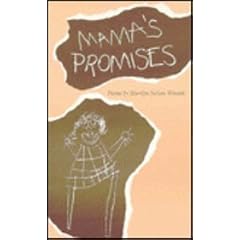 Mama's Promises: Poems