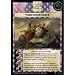 Anachronism: Vercingetorix Warrior Pack