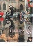 Understanding art