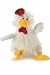Webkinz Plush Stuffed Animal Chicken
