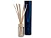 Ashleigh & Burwood Soothing Synergies Diffuser Soothing 50ml