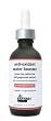Dr. Brandt Anti-Oxidant Water Booster Pomegrate 2oz