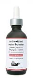 Dr. Brandt Anti-Oxidant Water Booster Pomegrate 2oz