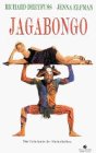 Jagabongo [Verleihversion] - Richard Dreyfuss