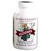 Women's Symmetry Multivitamin - 180 Vegi Capsules
