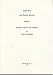 Book Gulf War Air Power Survey, Volume IV: Weapons, Tactics, and Training and Space Operations