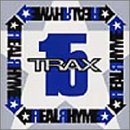 REAL RHYME TRAX