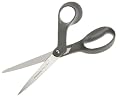 Fiskars 94547097 No.8 Razor-Edged Scissors