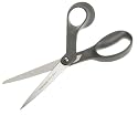 Fiskars 94547097 No.8 Razor-Edged Scissors