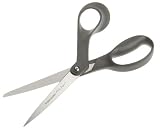 Fiskars 94547097 No.8 Razor-Edged Scissors