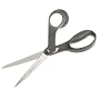 Fiskars 94547097 No.8 Razor-Edged Scissors