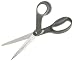 Fiskars 94547097 No.8 Razor-Edged Scissors