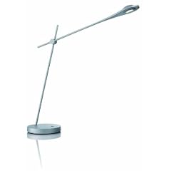 PHILIPS Ledino Leuchten 690768716 HighPower LED, 1 x 7,5 Watt (inklusive Philips Marken Leuchtmittel)