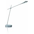 PHILIPS Ledino Leuchten 690768716 HighPower LED, 1 x 7,5 Watt (inklusive Philips Marken Leuchtmittel)