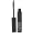 Black Orchid Waterproof