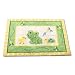 Froggy Tales Rug