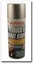 Plasti-Kote 1519 Silver M B/C