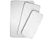 Baby : Colgate Mattress Company 16x32x2 Cradle Pad