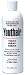 Youthair Creme - 16 Oz