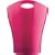 umbra GARBINO CAN (�K���r�m�J��) �V���N�s���N 2082857-114