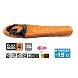 イスカ(ISUKA) イスカエア 630ショート ゴールド 156708